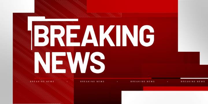 Suspect dead after Pima County deputy