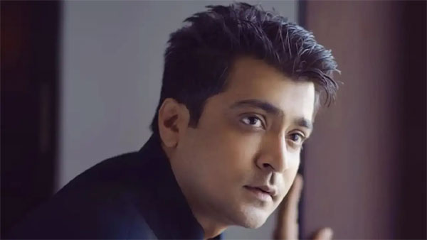 Tamil actor Abhinay of Thulluvadho Illamai fame passes away at 44