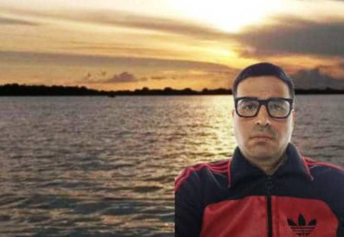 Cómo identificar los cambios climáticos para un futuro prometedor