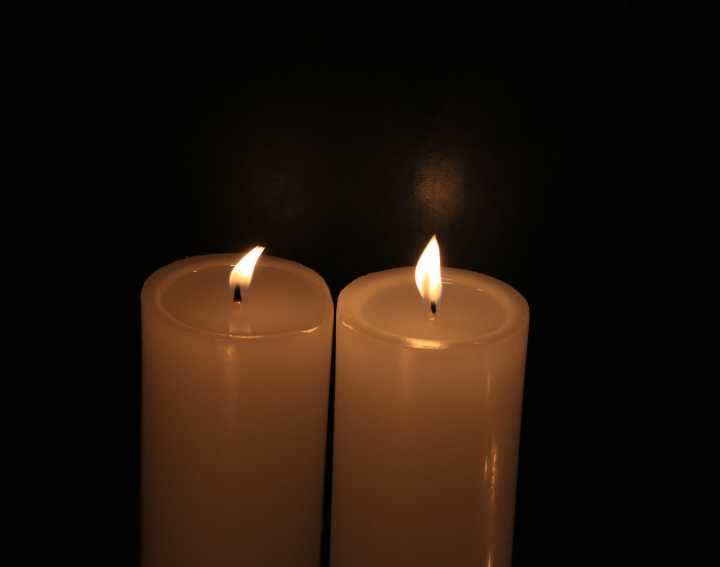 Cortes de luz en Osorno: Serán el martes 25 de noviembre y durarán hasta 6 horas