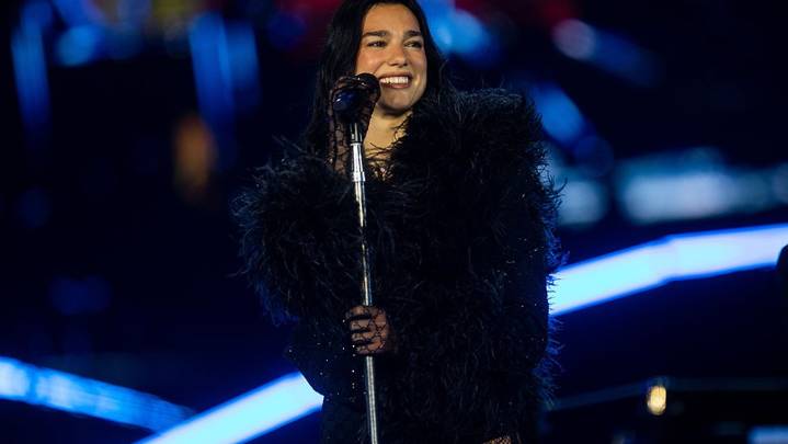 Ticket Reselling for Profit to Be Banned in U.K. After Dua Lipa Letter