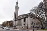 Springfield proposes tax rate that will increase average home bill by $288