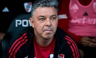 El Muñeco Gallardo pasa la escoba en River: ¿dos de los futbolistas pegan la vuelta al Lobo?