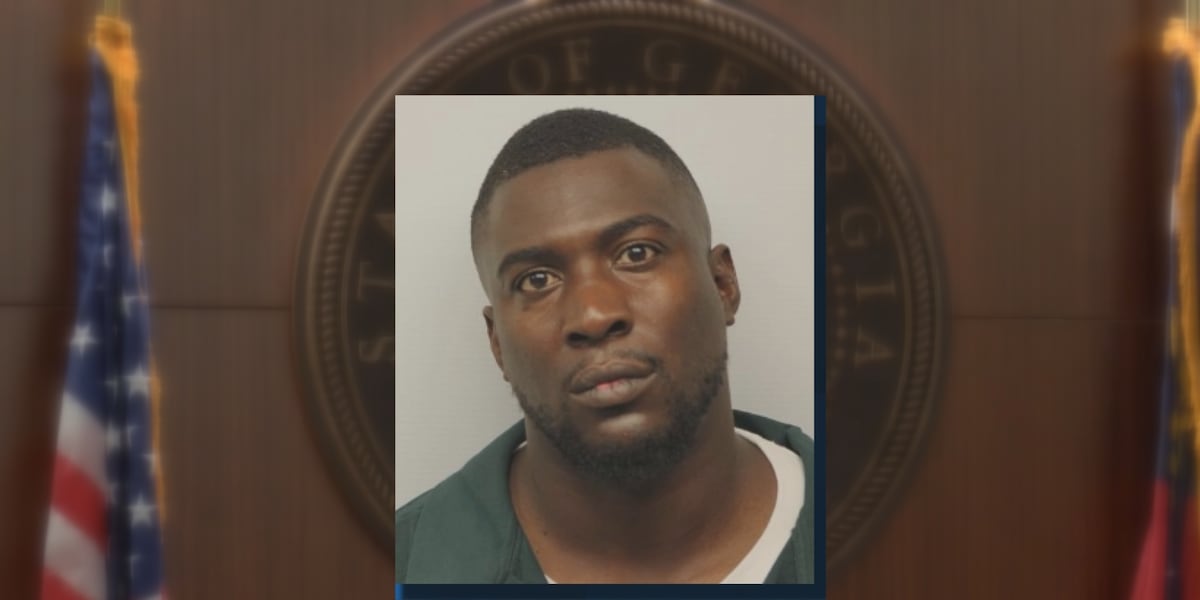 After years of delays, murder trial for Savannah man begins as dog