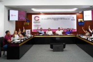 Anuncia Cozumel que su ley de ingresos superará los mil millones de pesos