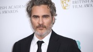 Joaquin Phoenix leaps to defense of student convicted in ‘chicken rescue’ case