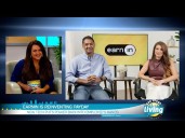 A New Way to Access Pay As It’s Earned