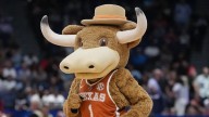 Texas adds another women's hoops blue-chip recruit in Addison Bjorn