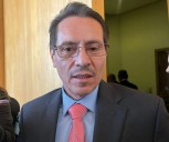 Evalúa Hacienda estatal impacto de recortes federales