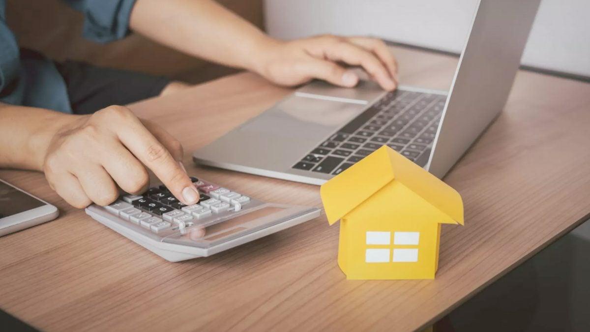 La Neta del Hogar: 10 consejos para aplicar el descuento por liquidación