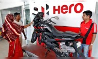 Stock Picks: These five factors prompted JPMorgan to upgrade Hero MotoCorp, project 18% upside