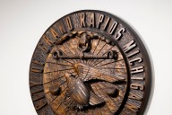 Grand Rapids hires search firm to help find next city attorney