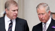 King Charles was ‘Horrified’ by Prince Andrew’s £32,000 Request for Therapy Sessions