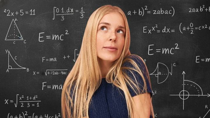 Desafío matemático: ¿cuánto es (90 + 2 x 5)