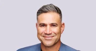 Chicago Hounds sign flanker Maclean Jones to contract extension through MLR’s 2026 season