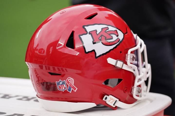 Best Missouri sports betting apps for Monday’s launch