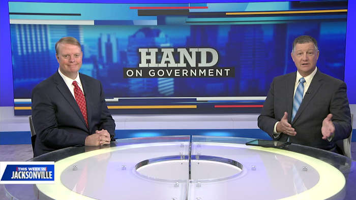 Local government law attorney discusses Florida’s housing affordability and property tax debate