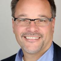 NMC to consider new culinary certificate