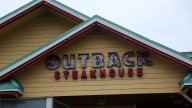 Outback Steakhouse owner announces restaurant closures. What we know