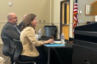 Bastrop ISD names Kristi Lee as lone ...