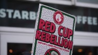 Interbay Starbucks location closes as what could be the 'largest' Starbucks strike reaches Day 4