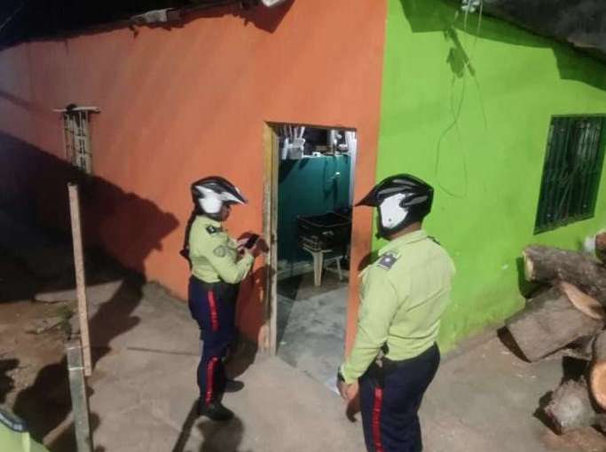 Investigan muertes de adolescentes por retos virales