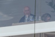 Amancio Ortega cobrará en un día lo mismo que miles de españoles ganan en toda una vida