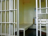 Editorial: A Clackamas County Jail death raises red flags over leadership