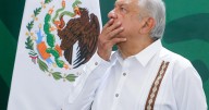Expedientes ¿para López Obrador?