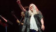 Donna Jean Godchaux-MacKay, Grateful Dead singer, dies at 78