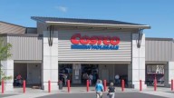 ¡Confirmado! Costco estrenará un nuevo modelo de tienda en esta ciudad mexicana