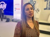 Silao sí ve viable un basurero regional con Guanajuato e Irapuato