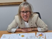 Another CAQ MNA mulls future in party as anger mounts over doctor law