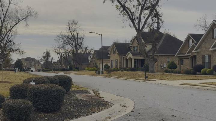 As first-time homebuying hits record low, Central Georgia experts weigh in on 50