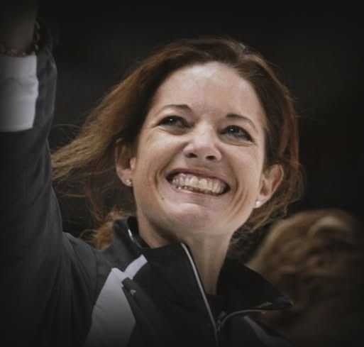 World champion curler, veteran broadcaster Colleen Jones dies at 65