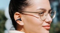 These Open Earbuds Might Be the Bose Competitor You've Been Waiting For
