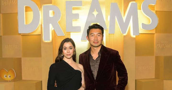 Black Mirror star's film is 'best movie Pixar never made'