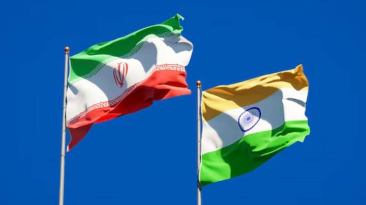 Iran ends visa-free entry for Indians; government warns about job