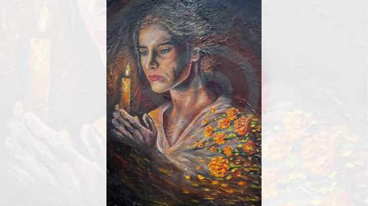 Haber participado en el Festival de la Huasteca fue una experiencia muy importante: Fayad Islas