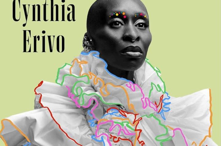 Cynthia Erivo Shares Her Life Lessons in New Book ‘Simply More’: Here’s Where to Buy It