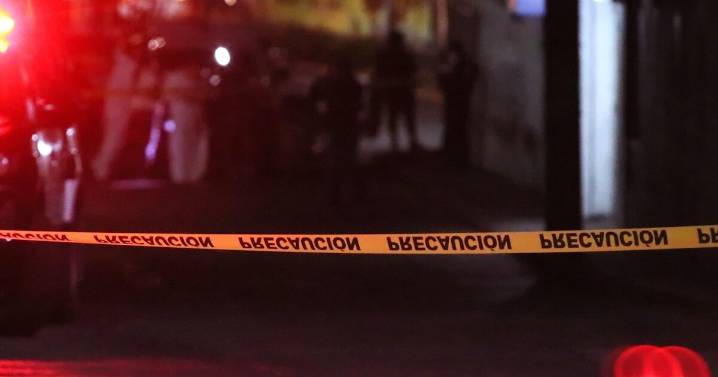 Triple feminicidio en Macuspana, Tabasco: ¿Qué pasó y qué se sabe de las tres mujeres asesinadas?