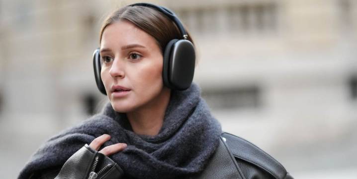 The Best Apple Deals on Amazon Worth Grabbing Before Black Friday