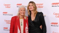 MS native Diane Ladd, Oscar nominee and mother of Laura Dern, dies at 89