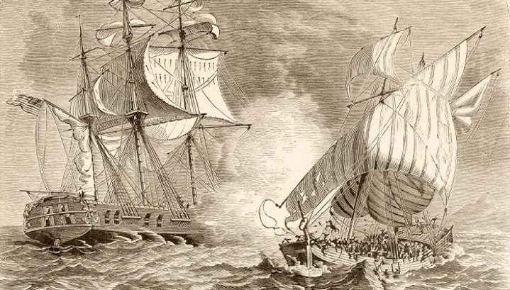 Why Democrats aren’t thankful for America