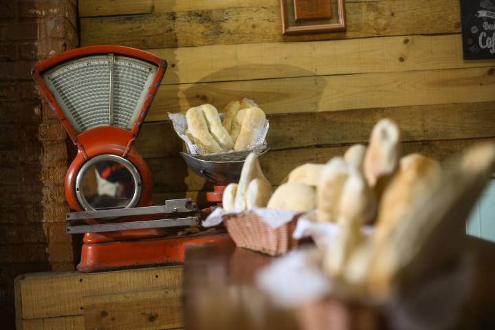 La caída de las panaderías tradicionales: cerca de 300 cierres en la Región Metropolitana en cinco años