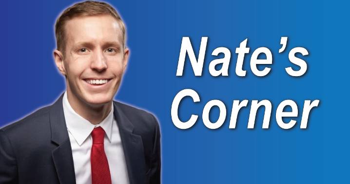 SCOUT Program: How embedded social workers and law enforcement are tackling homelessness