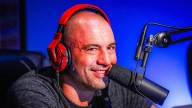 Joe Rogan tops Apple’s most popular podcasts of 2025