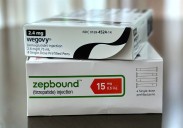 Novo cuts Wegovy prices, but doctors still see cost challenges for patients