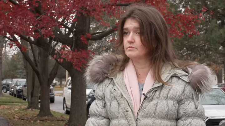 Parents demand paid crossing guards after students hit by cars in Wyandotte