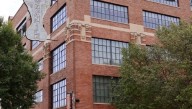 New payroll company to expand workforce at Bricktown headquarters